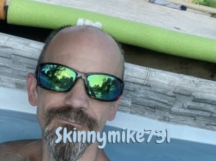 Skinnymike731