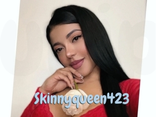 Skinnyqueen423