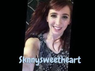 Sknnysweetheart