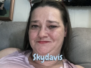 Skydavis