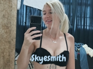 Skyesmith