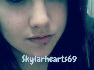 Skylar_hearts69