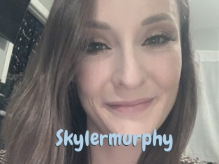 Skylermurphy