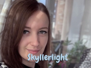 Skyllerlight