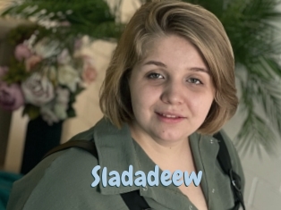 Sladadeew