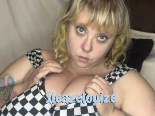 Sleazelouize