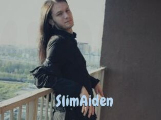 SlimAiden