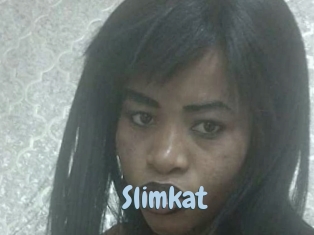 Slimkat