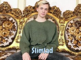 Slimlad