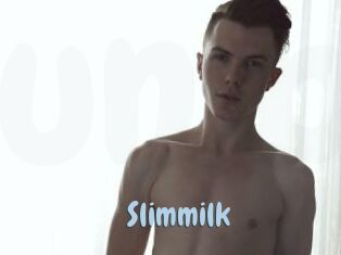 Slimmilk