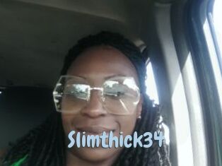 Slimthick34