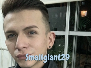 Smallgiant29