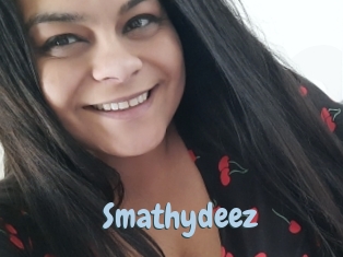 Smathydeez