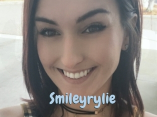 Smileyrylie