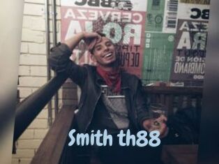 Smith_th88