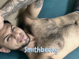 Smithbecky