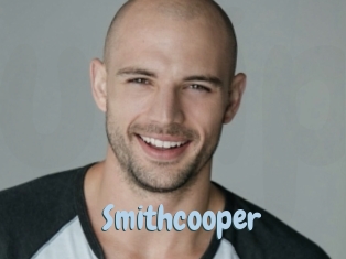 Smithcooper