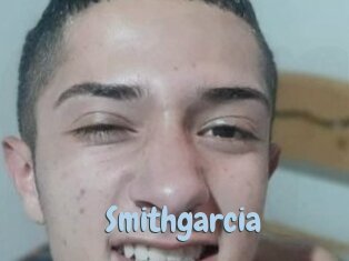 Smithgarcia