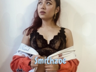 Smithzoe