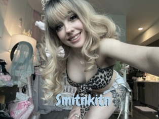 Smitnkitn