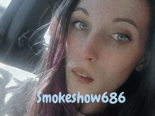 Smokeshow686