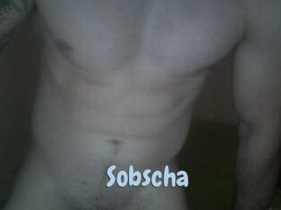 Sobscha