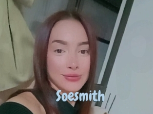 Soesmith