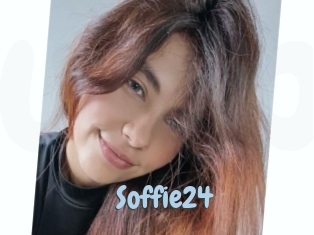 Soffie24