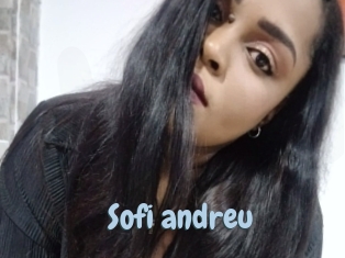 Sofi_andreu