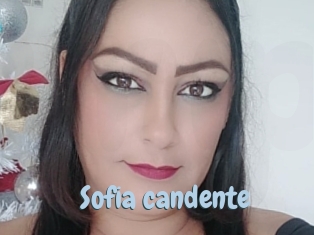 Sofia_candente