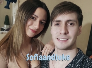 Sofiaandluke