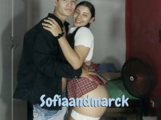 Sofiaandmarck