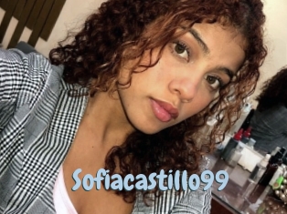 Sofiacastillo99