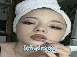 Sofiadragon