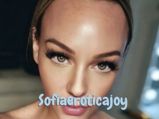 Sofiaeroticajoy