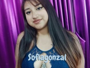 Sofiagonzal