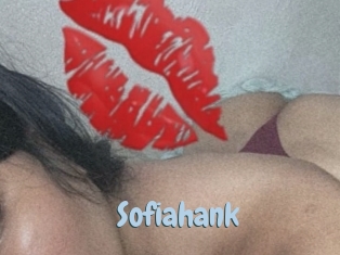 Sofiahank