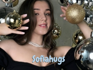 Sofiahugs