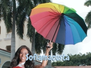 Sofiamacosta