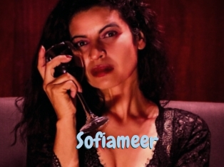 Sofiameer