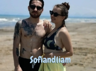 Sofiandliam