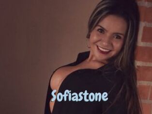 Sofiastone