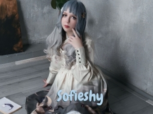 Sofieshy