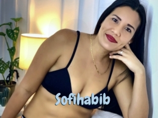 Sofihabib