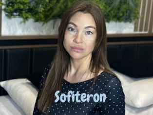 Sofiteron