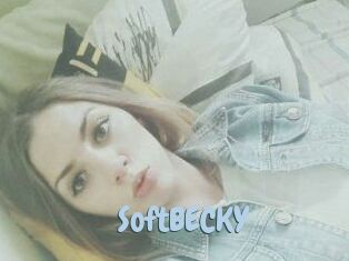 SoftBECKY