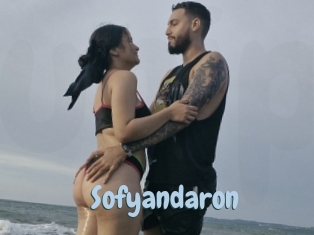 Sofyandaron