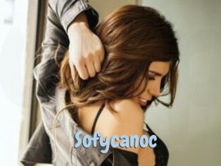 Sofycanoc