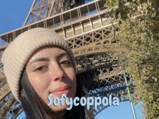 Sofycoppola