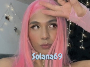 Solana69